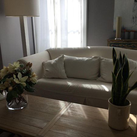Bed and Breakfast Al Massimo 36 Palermo Esterno foto