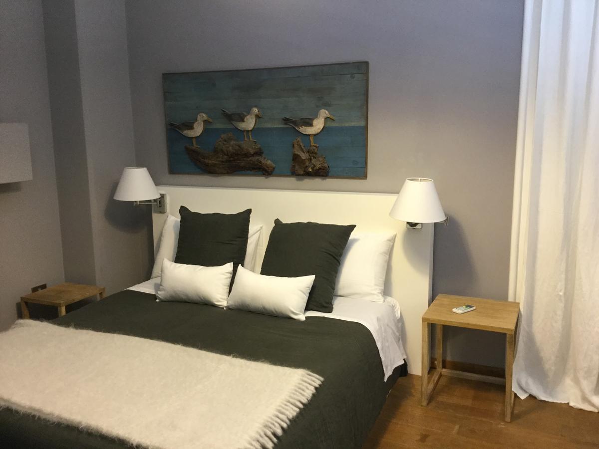 Bed and Breakfast Al Massimo 36 Palermo Esterno foto