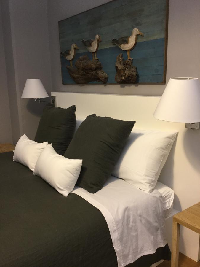 Bed and Breakfast Al Massimo 36 Palermo Esterno foto