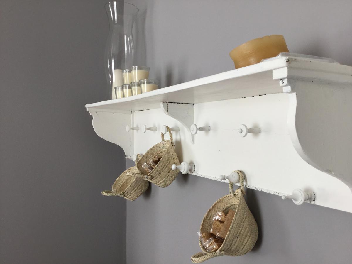Bed and Breakfast Al Massimo 36 Palermo Esterno foto