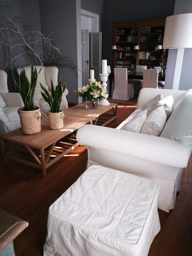 Bed and Breakfast Al Massimo 36 Palermo Esterno foto