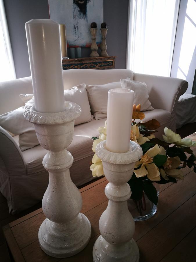 Bed and Breakfast Al Massimo 36 Palermo Esterno foto