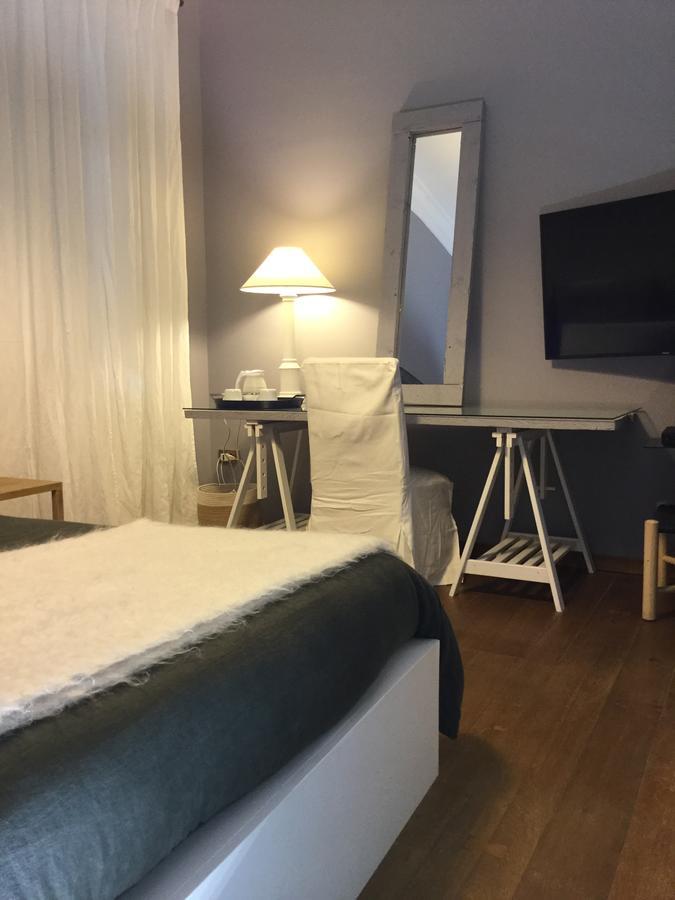 Bed and Breakfast Al Massimo 36 Palermo Esterno foto